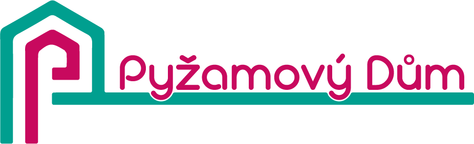 Pyzamovydum